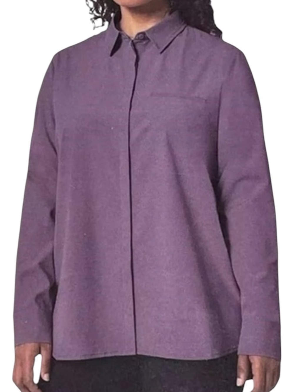 Modern Ambition Shirt